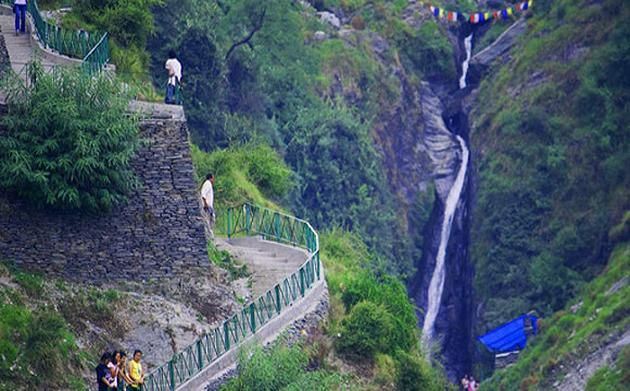 1467699004_0dalhousie 1.jpg